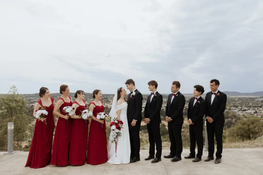 goulburn-wedding-grace-judah-riss-productions