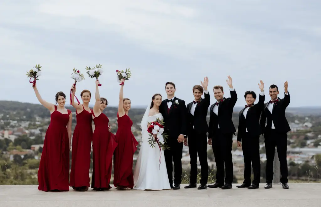 goulburn-wedding-grace-judah-riss-productions