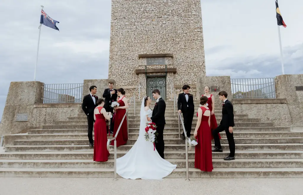 goulburn-wedding-grace-judah-riss-productions