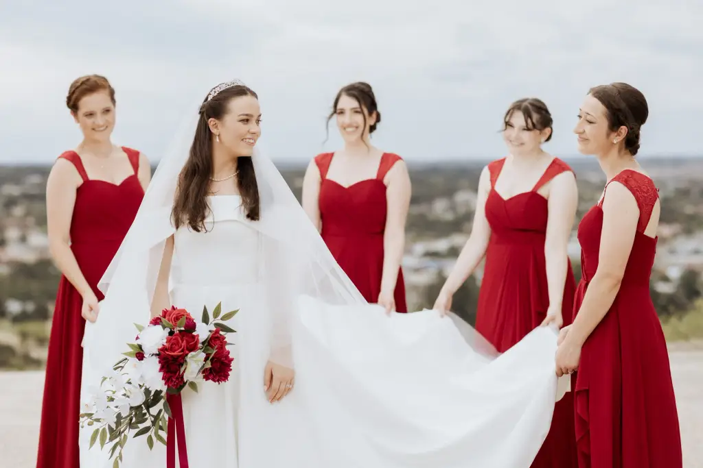 goulburn-wedding-grace-judah-riss-productions