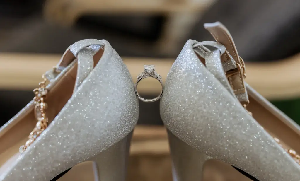 goulburn-wedding-grace-judah-riss-productions