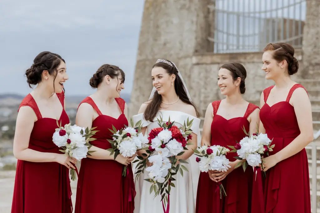 goulburn-wedding-grace-judah-riss-productions