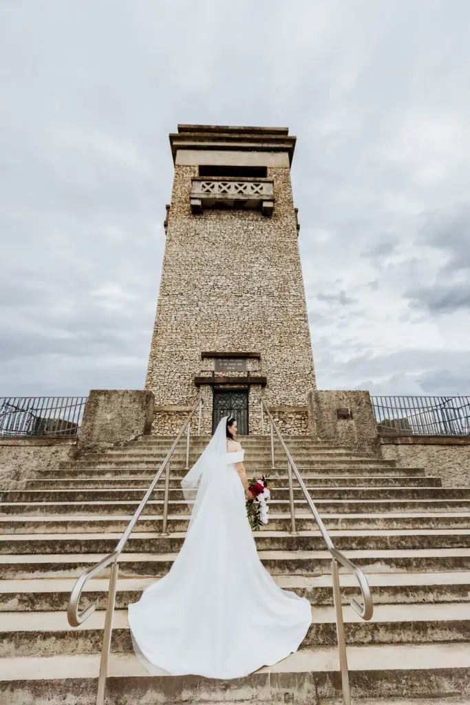 goulburn-wedding-grace-judah-riss-productions