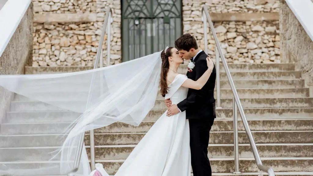 goulburn-wedding-grace-judah-riss-productions