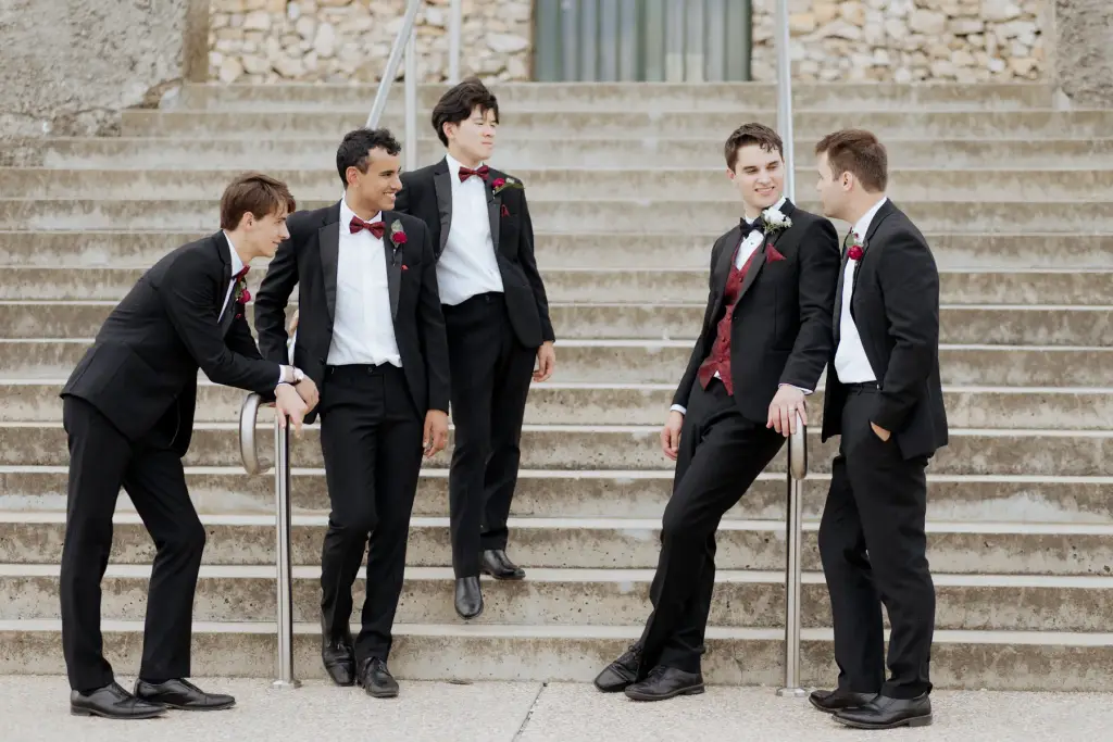 goulburn-wedding-grace-judah-riss-productions