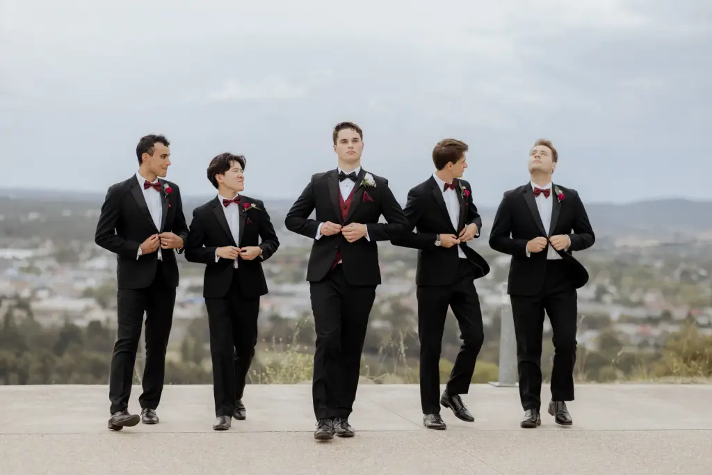 goulburn-wedding-grace-judah-riss-productions