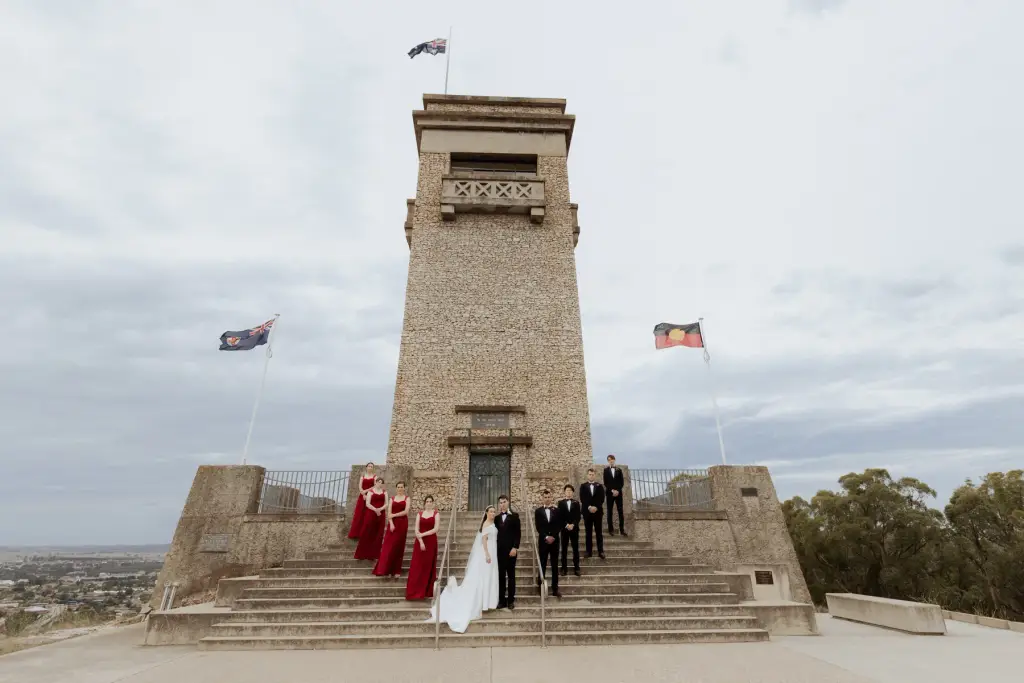 goulburn-wedding-grace-judah-riss-productions