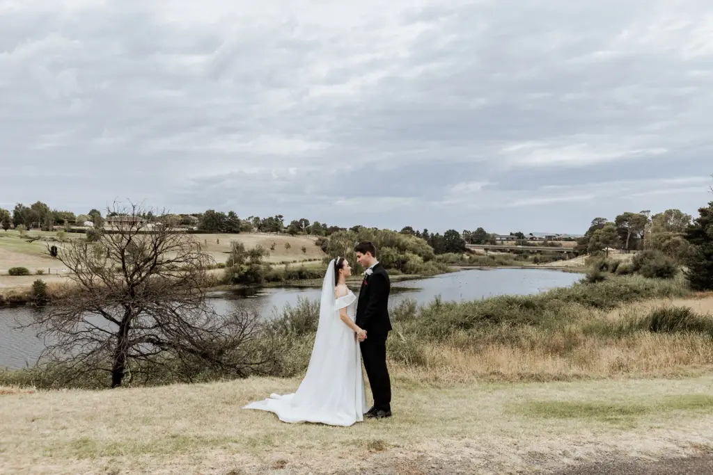 goulburn-wedding-grace-judah-riss-productions