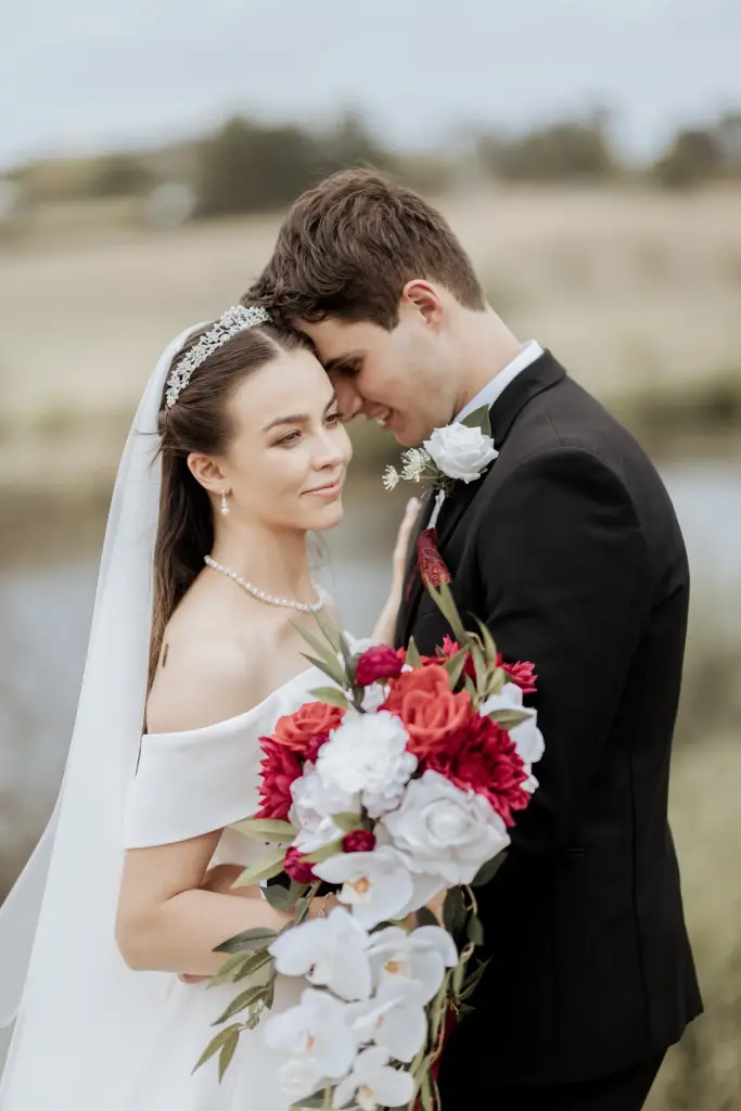 goulburn-wedding-grace-judah-riss-productions