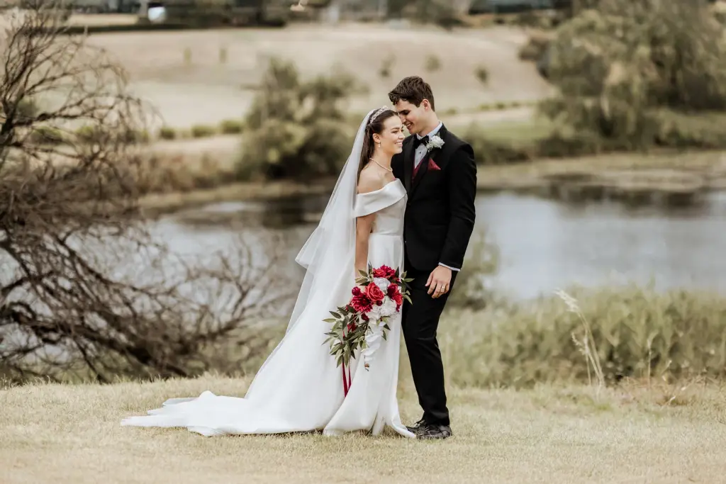 goulburn-wedding-grace-judah-riss-productions