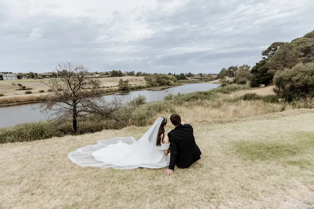 goulburn-wedding-grace-judah-riss-productions