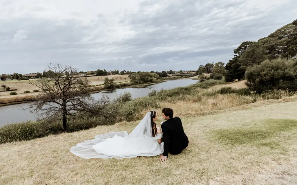 goulburn-wedding-grace-judah-riss-productions
