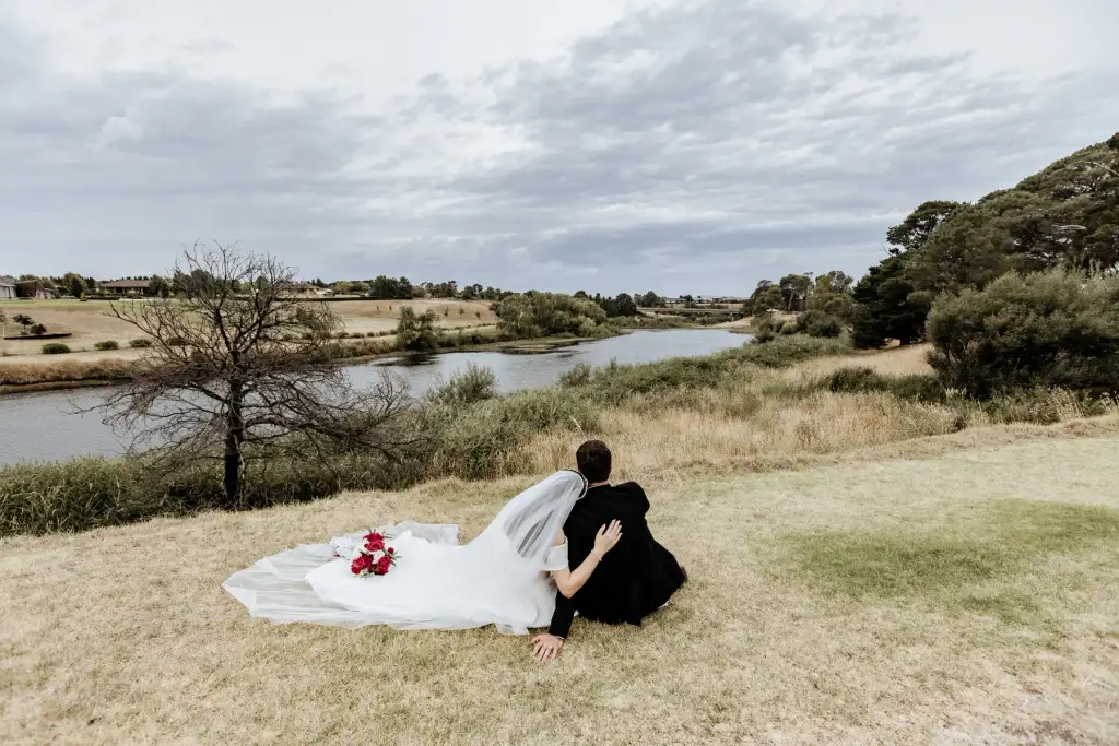 goulburn-wedding-grace-judah-riss-productions