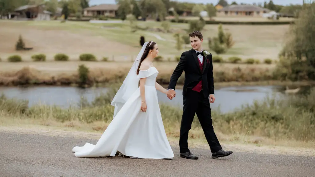 goulburn-wedding-grace-judah-riss-productions