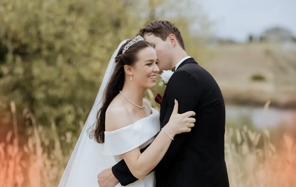 goulburn-wedding-grace-judah-riss-productions