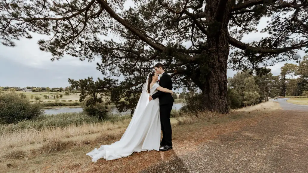 goulburn-wedding-grace-judah-riss-productions
