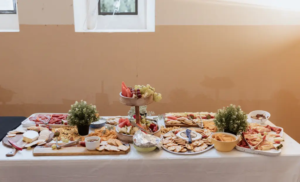 goulburn-wedding-grace-judah-riss-productions