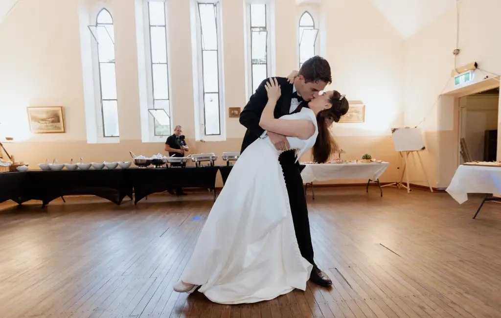 goulburn-wedding-grace-judah-riss-productions