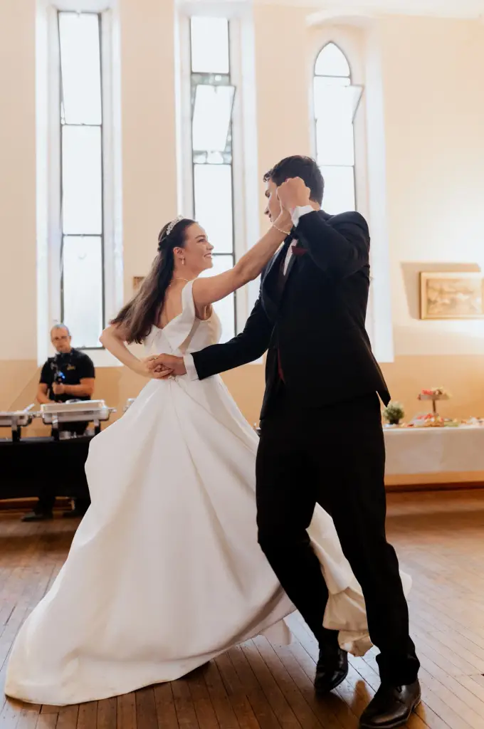 goulburn-wedding-grace-judah-riss-productions