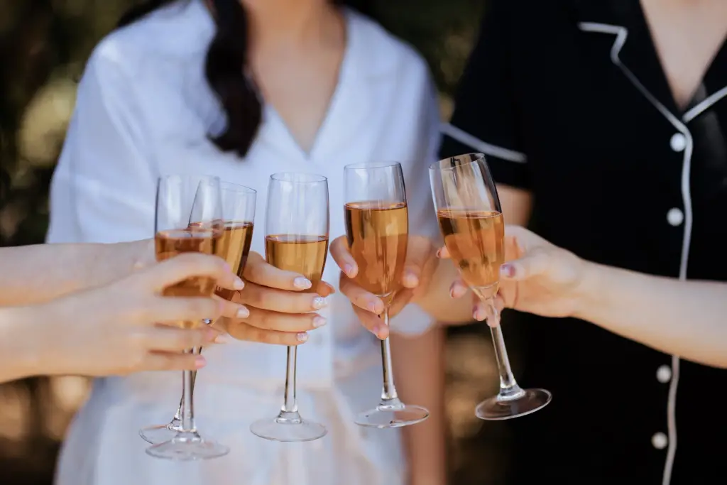 goulburn-wedding-grace-judah-riss-productions