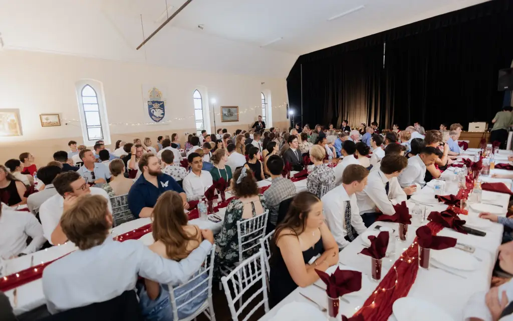 goulburn-wedding-grace-judah-riss-productions