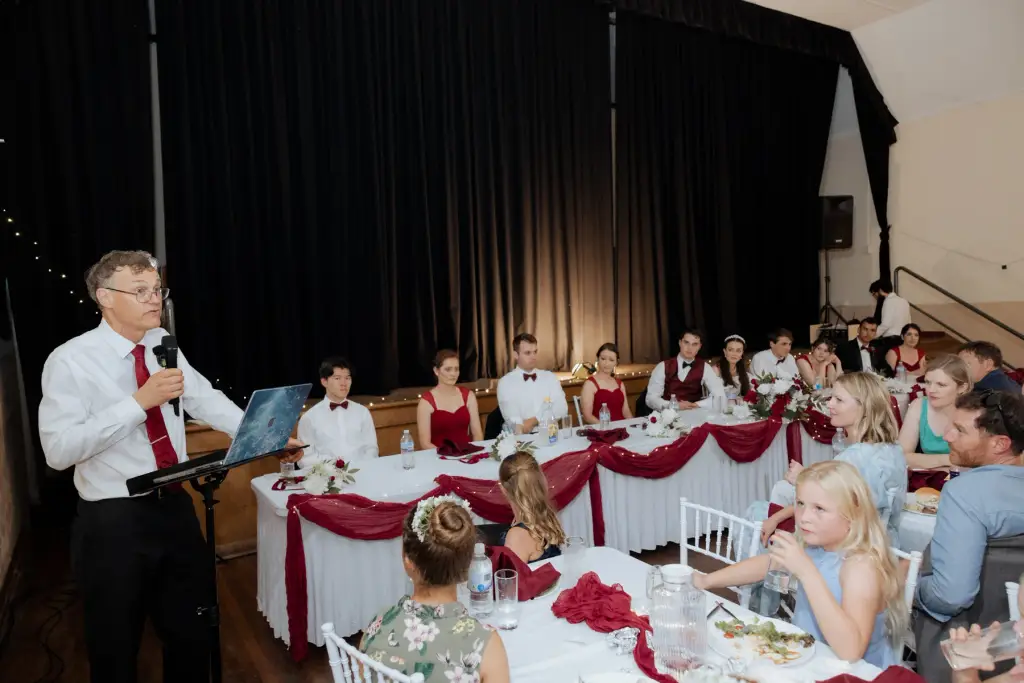 goulburn-wedding-grace-judah-riss-productions