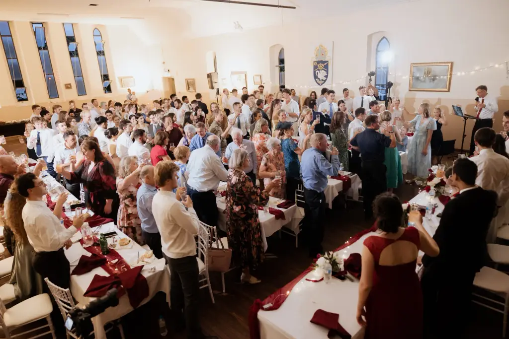 goulburn-wedding-grace-judah-riss-productions