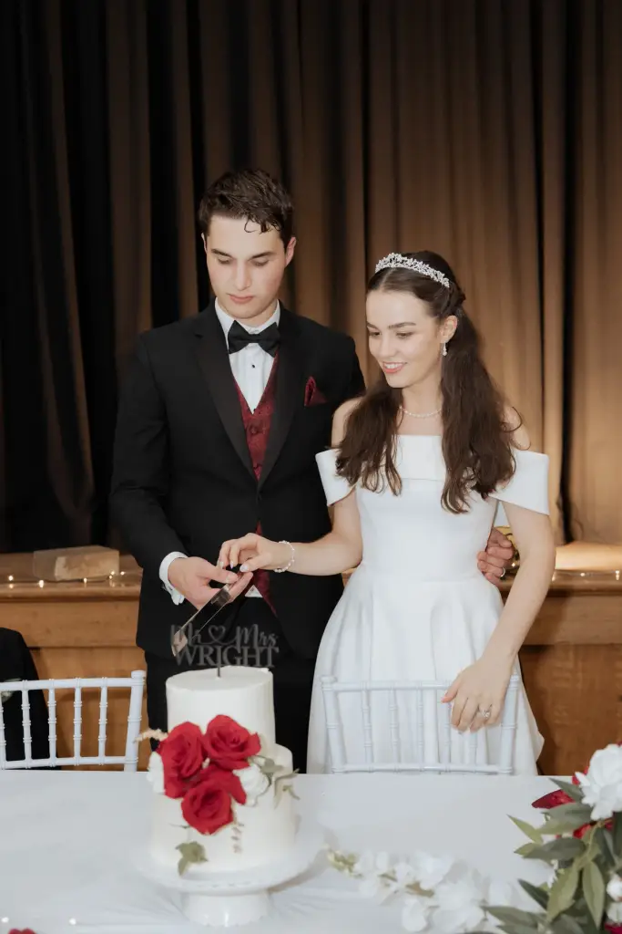goulburn-wedding-grace-judah-riss-productions