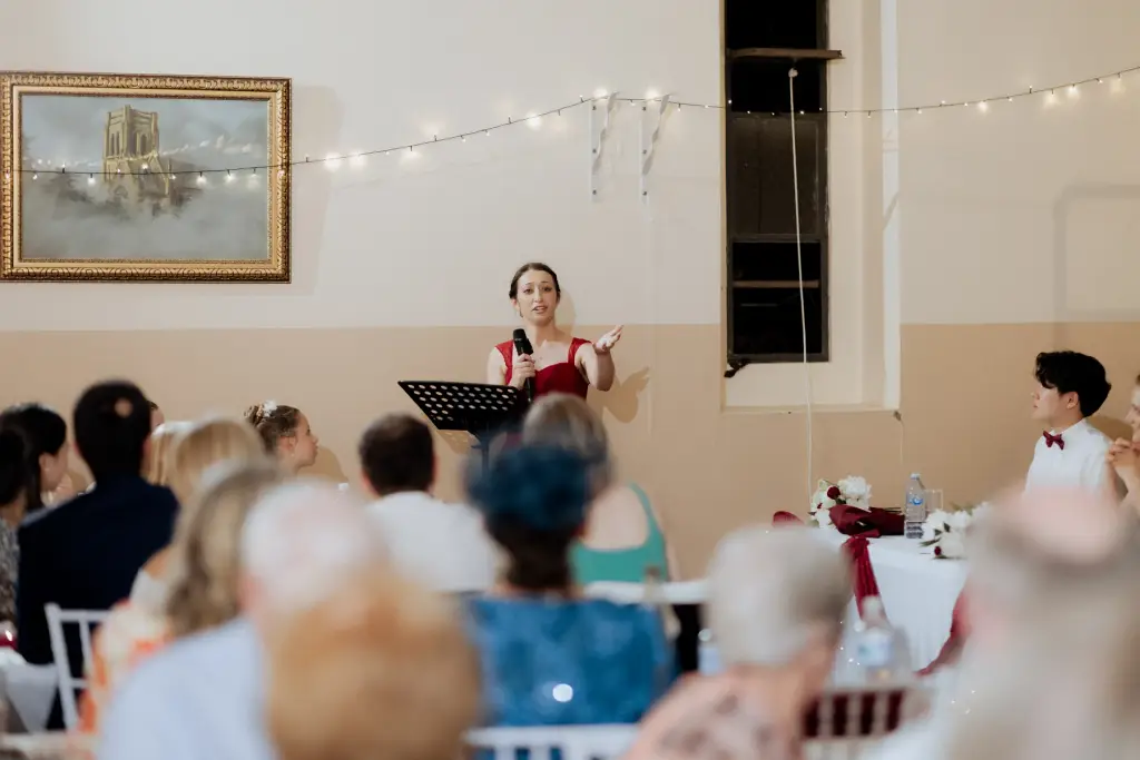 goulburn-wedding-grace-judah-riss-productions