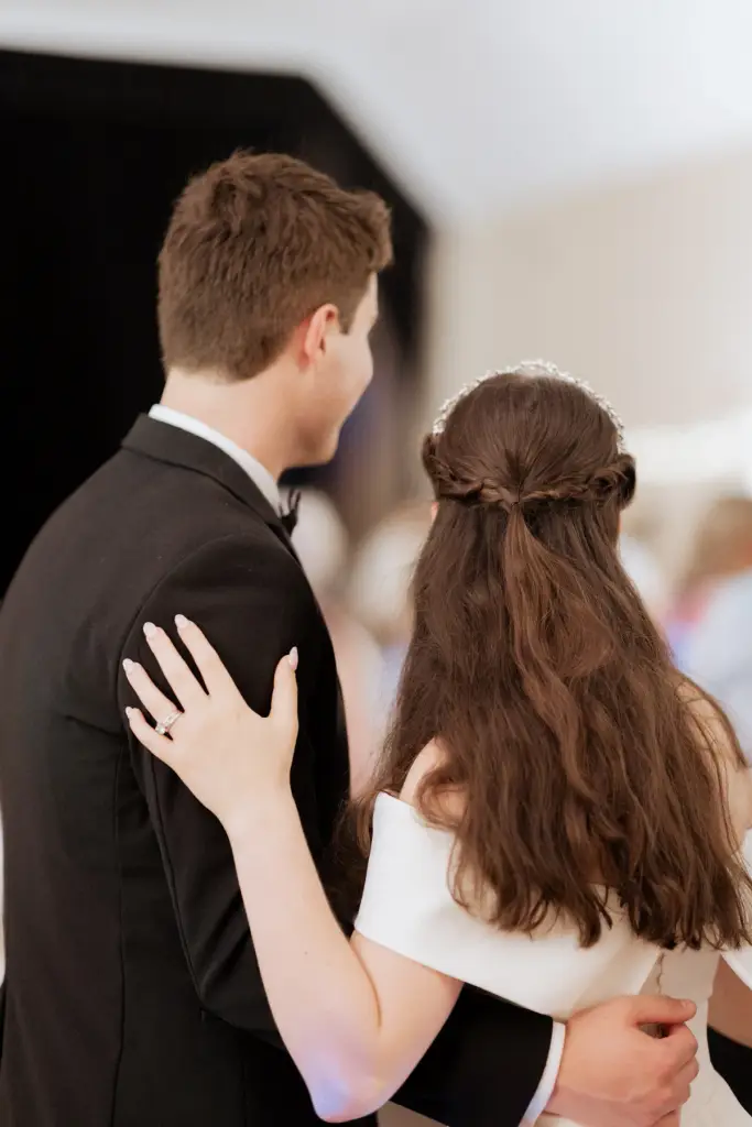 goulburn-wedding-grace-judah-riss-productions