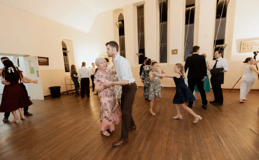 goulburn-wedding-grace-judah-riss-productions