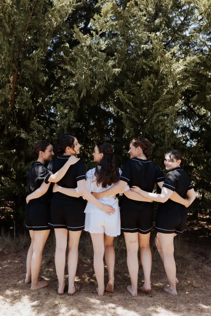 goulburn-wedding-grace-judah-riss-productions