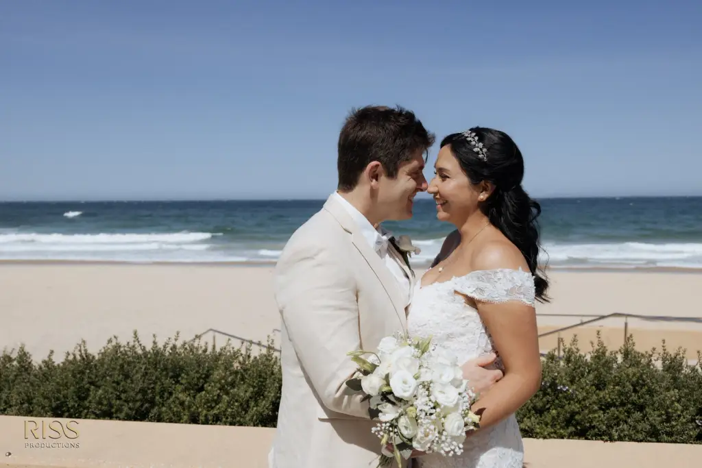wedding-photography-ideas