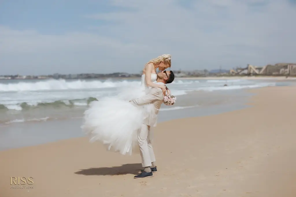 wedding-photography-ideas