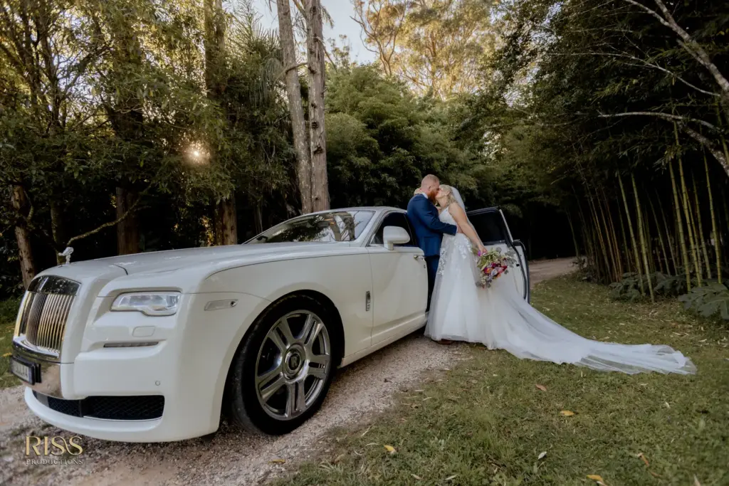 Wedding Photography Ideas and Tips for Meaningful Photos