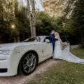 Wedding Photography Ideas and Tips for Meaningful Photos