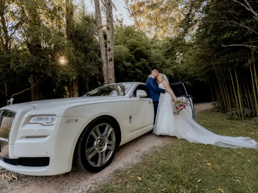 Tamara-Callan-colour-Wedding-by-RISS-production-29