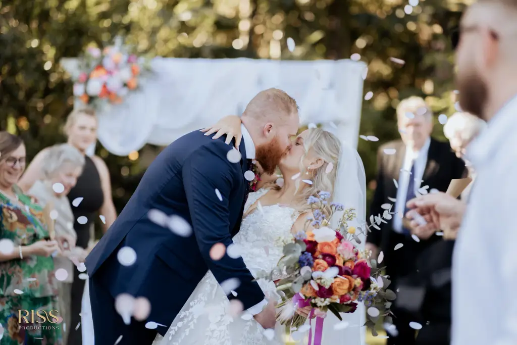 wedding-photography-ideas
