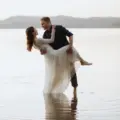 Pre-Wedding Photoshoot in Sydney: Best Locations, Timing & Planning Tips