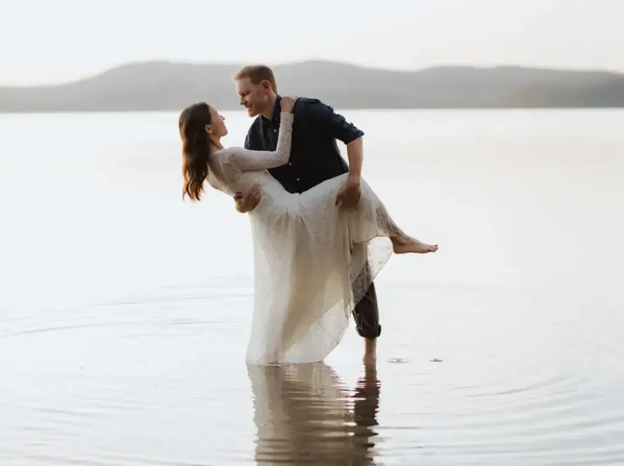 pre-wedding-photography-sydney