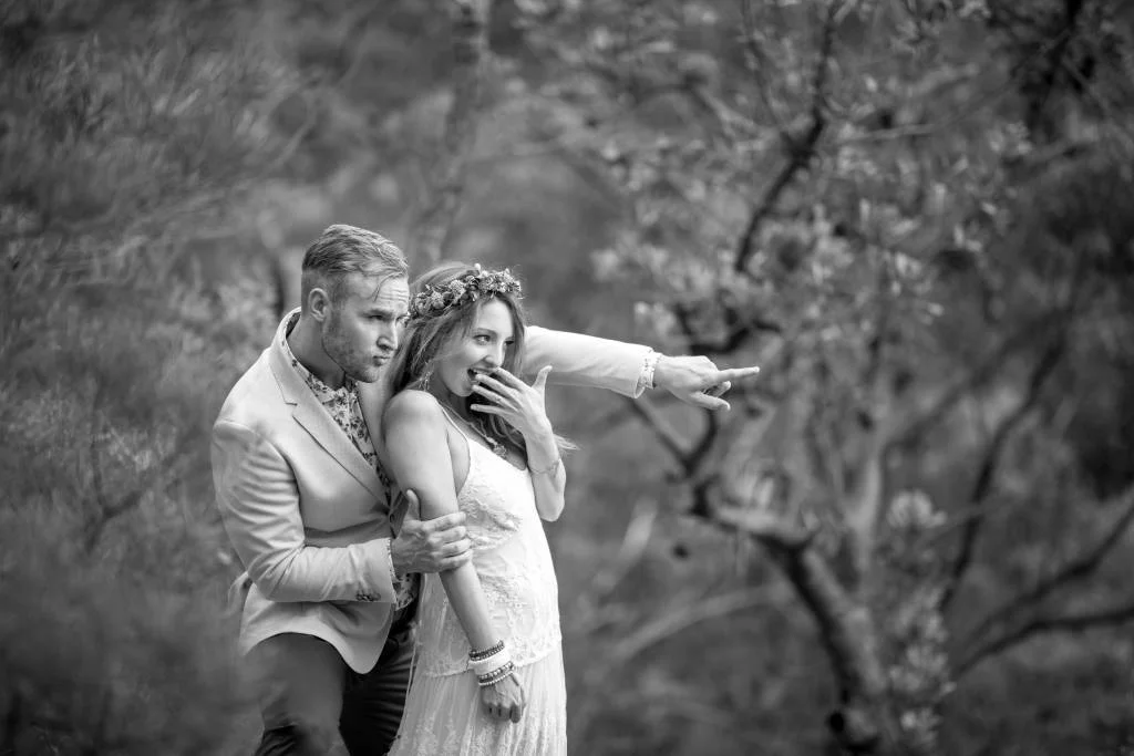pre-wedding-photography-sydney